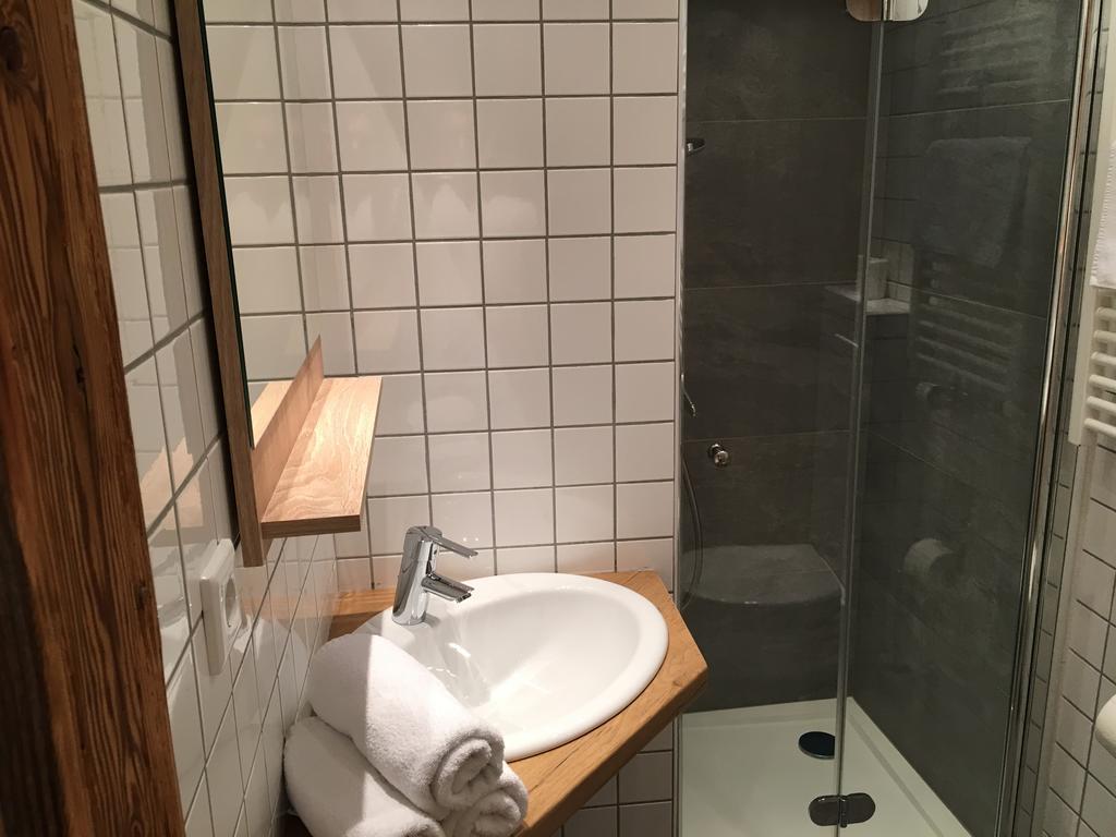Kitz-Studio Kitzbuhel Luaran gambar
