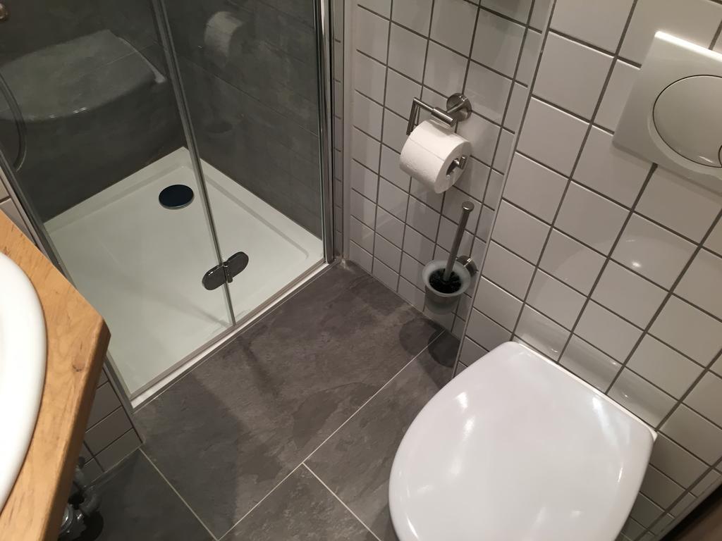 Kitz-Studio Kitzbuhel Luaran gambar